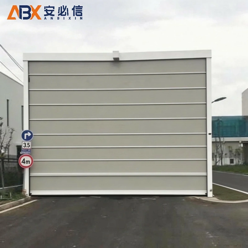 苏州市背带门